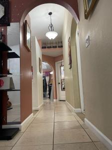 21316 SW 87th Pl, Cutler Bay, Florida 33189, Estados Unidos