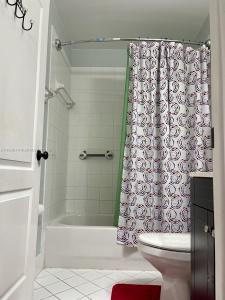 21316 SW 87th Pl, Cutler Bay, Florida 33189, Estados Unidos