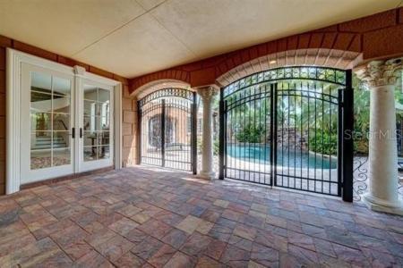 829 BRUCE AVENUE, Clearwater Beach, Florida 33767, Stati Uniti