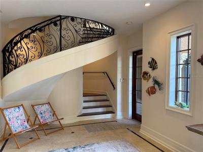 829 BRUCE AVENUE, Clearwater Beach, Florida 33767, Stati Uniti