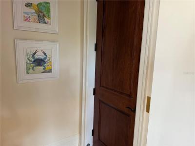 829 BRUCE AVENUE, Clearwater Beach, Florida 33767, Stati Uniti