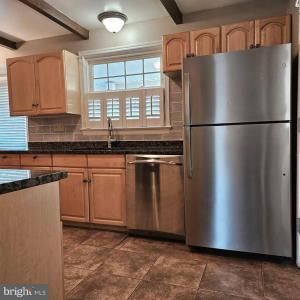 6602 Huntsman Boulevard, Springfield, バージニア 22152, アメリカ合衆国