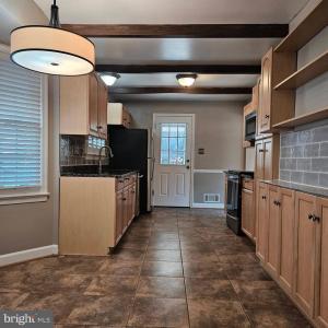 6602 Huntsman Boulevard, Springfield, バージニア 22152, アメリカ合衆国