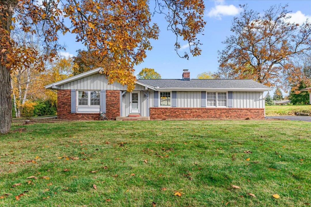 5810 S Balmoral Dr, New Berlin, Wisconsin 53146, Estados Unidos