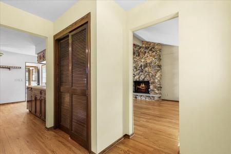 5810 S Balmoral Dr, New Berlin, Wisconsin 53146, Estados Unidos