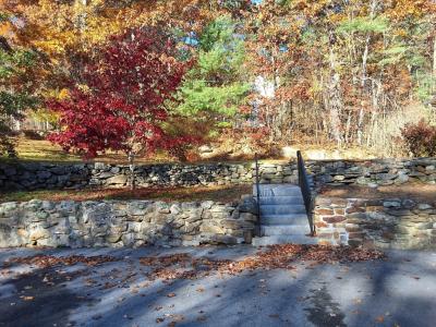 9 John Gilbert Rd, West Brookfield, Massachusetts 01585, Stati Uniti