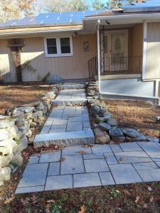 9 John Gilbert Rd, West Brookfield, Massachusetts 01585, Stati Uniti