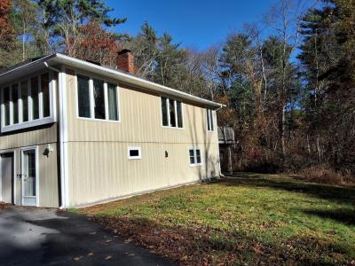 9 John Gilbert Rd, West Brookfield, Massachusetts 01585, Stati Uniti