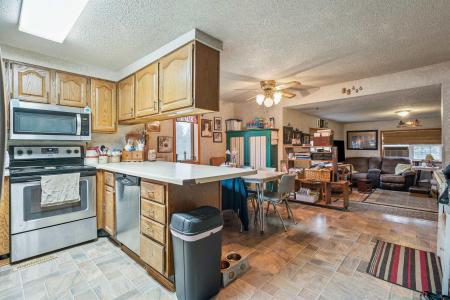 6262 N Ave, Maynard, Iowa 50655, Estados Unidos