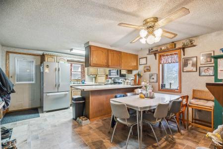 6262 N Ave, Maynard, Iowa 50655, Estados Unidos