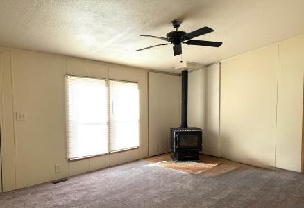 2673 Davis, Au Gres, 미시건 48703, 미국