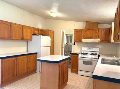 2673 Davis, Au Gres, 미시건 48703, 미국