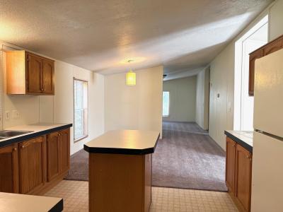 2673 Davis, Au Gres, 미시건 48703, 미국