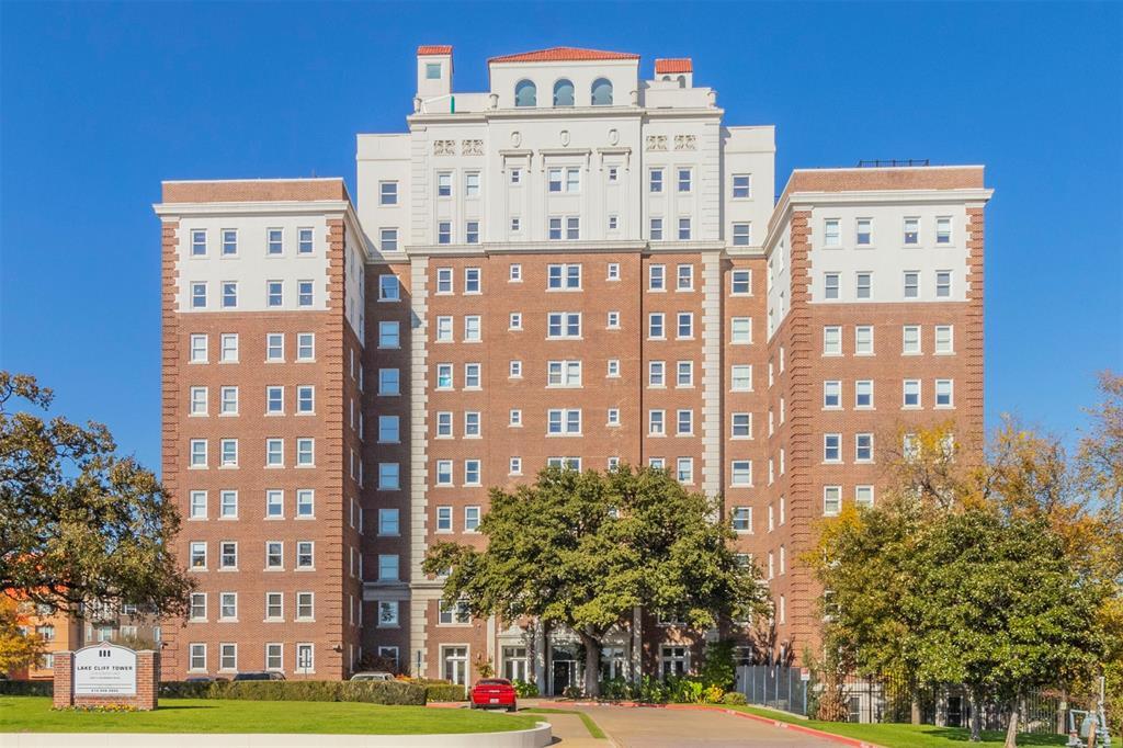 329 E Colorado Boulevard , 202, Dallas, Texas 75203, Estados Unidos