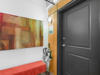 329 E Colorado Boulevard , 202, Dallas, Texas 75203, Estados Unidos