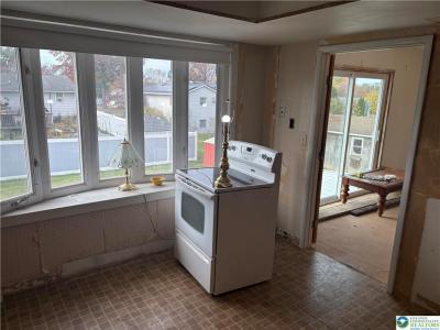 3508 Nazareth Rd, Easton, Pennsylvania 18045, USA