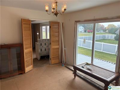 3508 Nazareth Rd, Easton, Pennsylvania 18045, USA