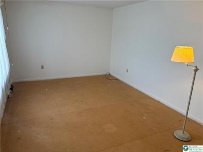 3508 Nazareth Rd, Easton, Pennsylvania 18045, USA