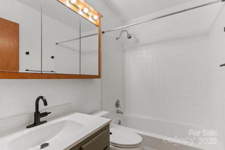 14 S. Ridge, Arden, North Carolina 28704