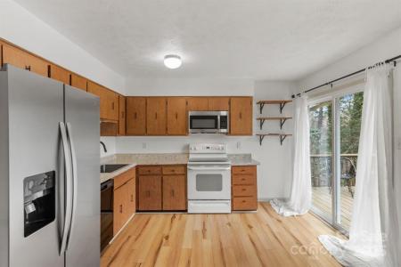 14 S. Ridge, Arden, North Carolina 28704