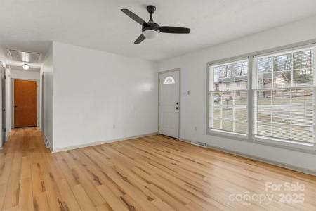 14 S. Ridge, Arden, North Carolina 28704