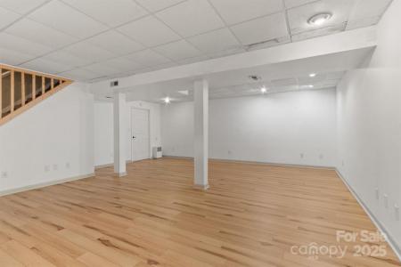 14 S. Ridge, Arden, North Carolina 28704