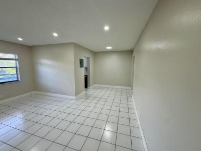 2418 Polk St # 206, Hollywood, Florida 33020, Stati Uniti