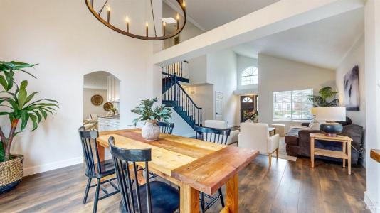 487 Noonan Ranch Ln, Santa Rosa, Kaliforniya 95403, Amerika Birleşik Devletleri