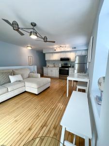 9704 Ventnor Ave, Margate, نيو جيرسي 08402, الولايات المتحدة