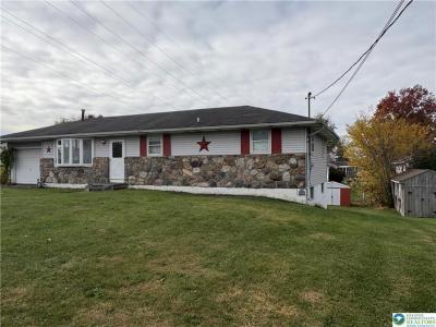 3508 Nazareth Rd, Easton, Pennsylvania 18045, USA