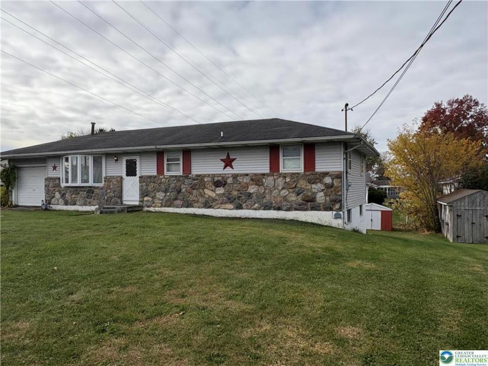 3508 Nazareth Rd, Easton, Pennsylvania 18045, Estados Unidos