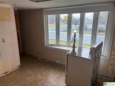 3508 Nazareth Rd, Easton, Pennsylvania 18045, Estados Unidos