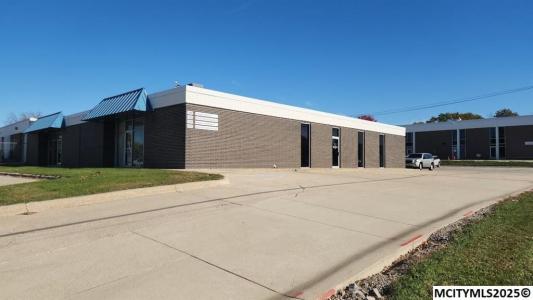 1408 & 1410 6th SW, Mason City, Iowa 50401, HOA KỲ