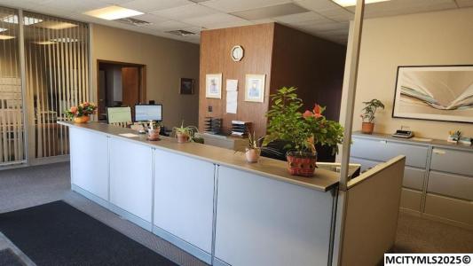 1408 & 1410 6th SW, Mason City, Iowa 50401, HOA KỲ