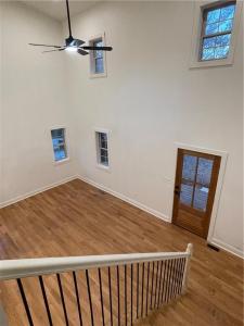 880 Old Airport Road, Commerce, Georgia 30530, USA