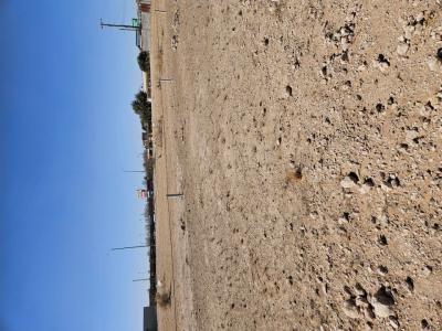 1311 Westridge Road, Carlsbad, NM 88220, USA