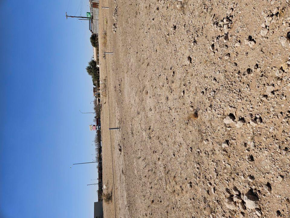 1311 Westridge Road, Carlsbad, 新墨西哥州 88220, 美國