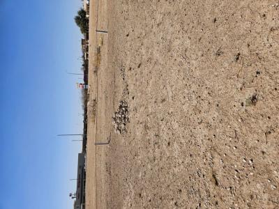 1311 Westridge Road, Carlsbad, 新墨西哥州 88220, 美國