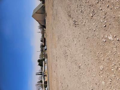 1311 Westridge Road, Carlsbad, 新墨西哥州 88220, 美國