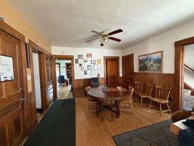 550 W Chestnut St. 552, Port Washington, 威斯康辛州 53074, 美國