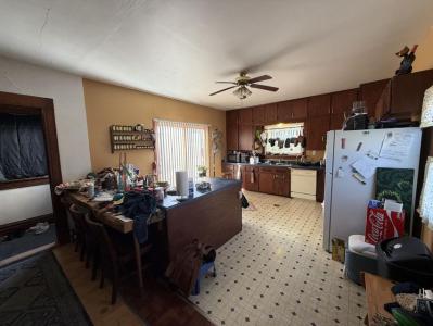 550 W Chestnut St. 552, Port Washington, 威斯康辛州 53074, 美國