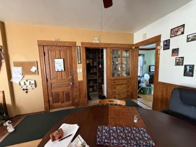 550 W Chestnut St. 552, Port Washington, 威斯康辛州 53074, 美國