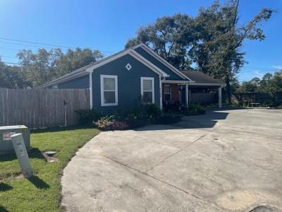 5168 S Greyfield Place, Valdosta, Georgia 31605, USA