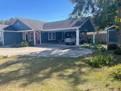 5168 S Greyfield Place, Valdosta, Geórgia 31605, Estados Unidos
