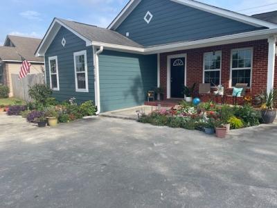 5168 S Greyfield Place, Valdosta, Geórgia 31605, Estados Unidos