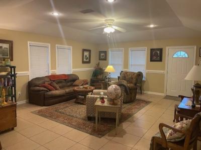 5168 S Greyfield Place, Valdosta, Geórgia 31605, Estados Unidos