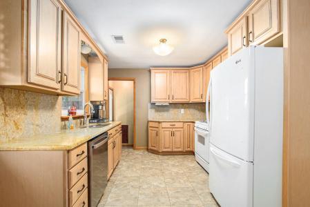 1207 Kenwood Avenue, Valparaiso, Indiana 46385, Estados Unidos