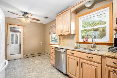 1207 Kenwood Avenue, Valparaiso, Indiana 46385, Estados Unidos