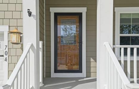 704 Log Fern Lane, Chesapeake, Virginia 23323, Estados Unidos