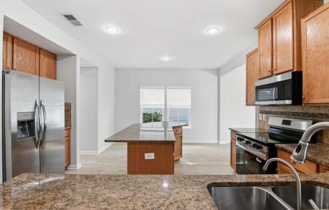 704 Log Fern Lane, Chesapeake, Virginia 23323, Estados Unidos